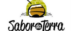 sabor-da-terra-mineira-1353717187