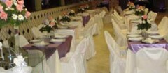 salao-de-festa-xxxx-1352672200