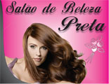 Salão de Beleza Preta - Foto 1
