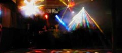 som-e-iluminacao-teofilo-otoni-1353409654