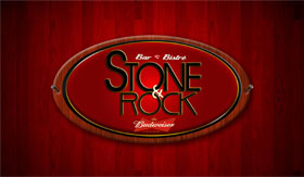 Stone & ROck Bar & Bistrô - Foto 1