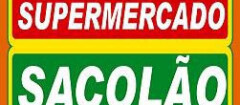 supermercado-sacolão-1353529213