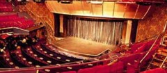 teatro-teofilo-otoni-1353530550