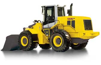 Agrovel Super Safra Concessionária de Tratores - Foto 1