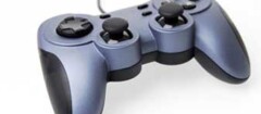 video-game-teofilo-otoni-1353581857