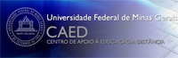 UFMG-polo-teofino-1355729391