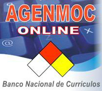 Agenmoc - Foto 1