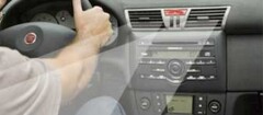 ar-condicionado-automotivo-xxxx-1354391929