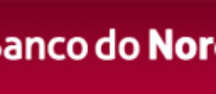 banco-nordeste-1355490267