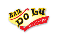 Bar do Lu - Foto 1