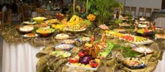 buffets-xxxx-1354494964