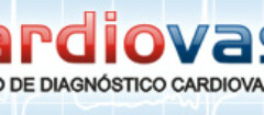 cardiovasc-1355097548