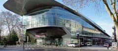 centro-de-exposicoes-xxxx-1355557852