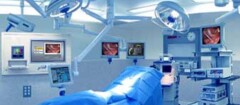 centros-medicos-xxxx-1355097823