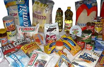 Supermercado Prates - Foto 1