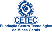CETEC Centro de Educação Tecnológica Top Line - Foto 1