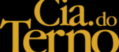 cia-do-terno-camisas-gravatas-1354406905