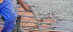 cimento-e-concreto-xxxx-1354588991