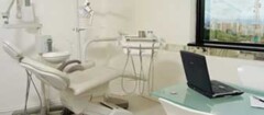 clinicas-odontologicas-xxxx-1354583806