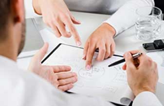 Jms Consultoria - Foto 1