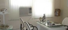 consultorios-xxxx-1355482179