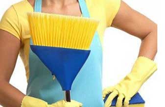 Valdeni Gonçalves Farias - Foto 1