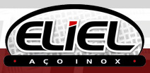 eliel-aço-inox-1355878268