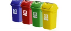 empresas-de-lixeira-teofilo-otoni-1356729847