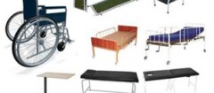 equipamentos-hospitalares-xxxx-1354921847
