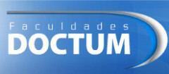 faculdades-doctum-1355702578