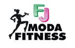 FJ Moda Fitness - Foto 1