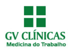 gv_clínica-trabalho-1354844164