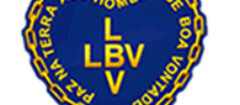 lbv-1355253805