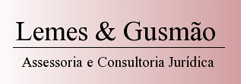 Lemes & Gusmão Assessoria e Consultoria Jurídica - Foto 1