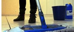 limpeza-e-conservacao-xxxx-1355049338