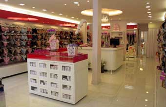 Lojão do Povo - Foto 1