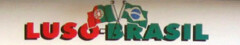 luso-brasil-materiais-pisos-1354588033