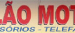 melao-motos-1354392863