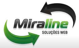 Miraline Soluções Web - Foto 1