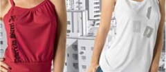 moda-feminina-xxxx-1354409970