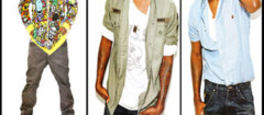 moda-hip-hop-teofilo-otoni-1356720543