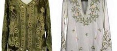 moda-indiana-xxxx-1355225393