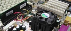 montagem-e-manutencao-de-computadores-e-notebooks-xxxx-1354667476