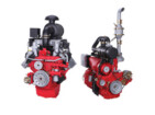motores-a-gas-1354745914
