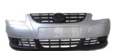 para-choques-xxxx-1354398890