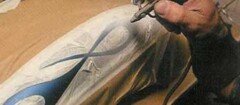 pinturas-personalizadas-xxxx-1356131979