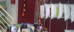 produtos-para-alergicos-xxxx-1355480981