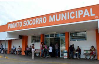 Consórcio Intermunicipal de Saúde Micro Regional Vale do Mucuri e Jequitinhonha - Foto 1