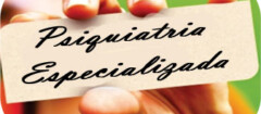 psiquiatria-especializada-teofilo-otoni-1356730346