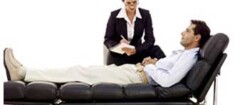 psocoterapia-xxxx-1356129146